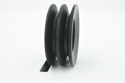 FULIE ALTERNATOR FEBEST TDSUZJ100 16