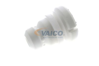TAMPON CAUCIUC SUSPENSIE VAICO V302116 56