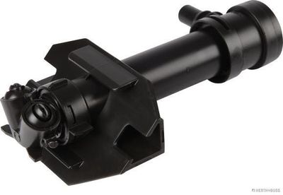 дюза миещо устр., миене на фаровете HERTH+BUSS ELPARTS 65451159