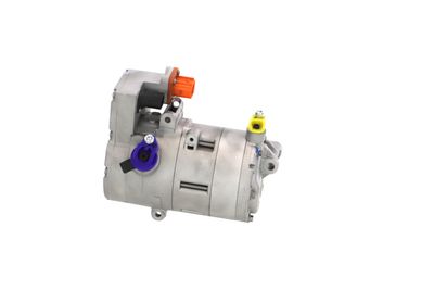 COMPRESOR CLIMATIZARE REMANTE 005001000373R 46