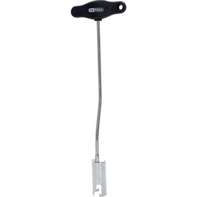 Vorschau Abzieher, Zündkerzenstecker