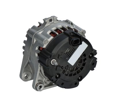 GENERATOR / ALTERNATOR VALEO 443316 12