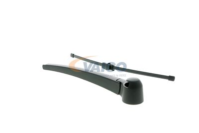 SET STERGATOARE CURATARE PARBRIZ VAICO V104327 40