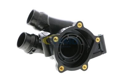 CARCASA TERMOSTAT VEMO V15992109 60