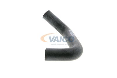FURTUN RADIATOR VAICO V102814 22