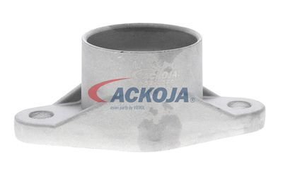 RULMENT SARCINA SUPORT ARC ACKOJA A520325 58