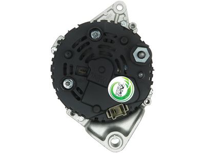 GENERATOR / ALTERNATOR AS-PL A3592PR 2