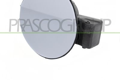 CLAPETă REZERVOR PRASCO VG0553501