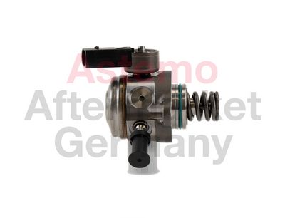 POMPA DE INALTA PRESIUNE ASTEMO-HITACHI 2503096 3