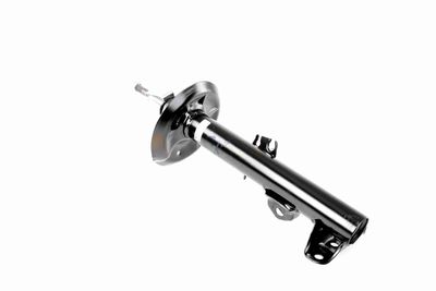 STOßDäMPFER VAICO V207313 6