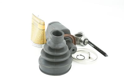 SET ARTICULATIE PLANETARA FEBEST 0211G15RAATLH 36