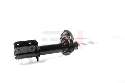 AMORTIZOR GH GH352387 2