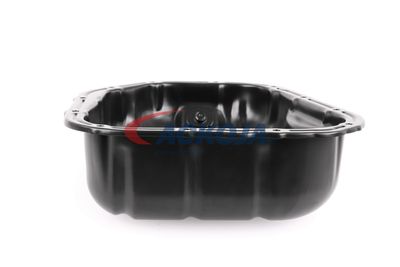 BAIE ULEI ACKOJA A700428 23