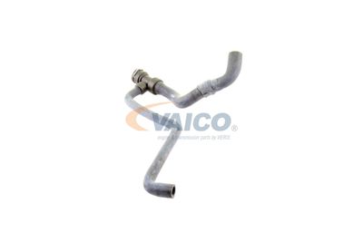 FURTUN RADIATOR VAICO V102818 21