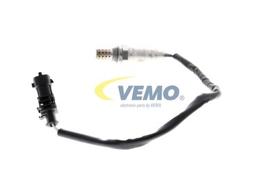 SONDA LAMBDA VEMO V40760039 26