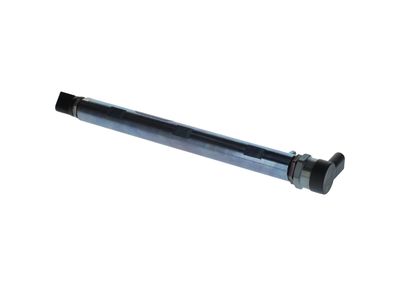VERTEILERROHR KRAFTSTOFF BOSCH 0445214182 14
