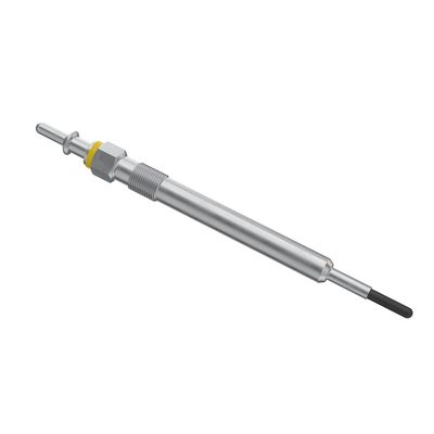 BUJIE INCANDESCENTA BOSCH 0250703057 15