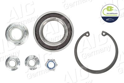 комплект колесен лагер AIC 71459