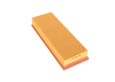 LUFTFILTER BOSCH 1457433058 28