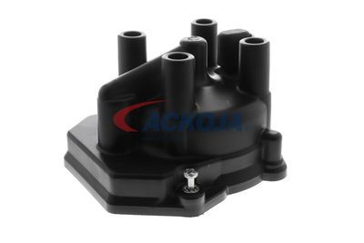 CAPAC DISTRIBUITOR ACKOJA A38700035 31