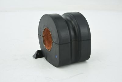 BUCSA BARA STABILIZATOARE FEBEST CRSBCARII 23