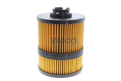 FILTRU ULEI VAICO V400163 28