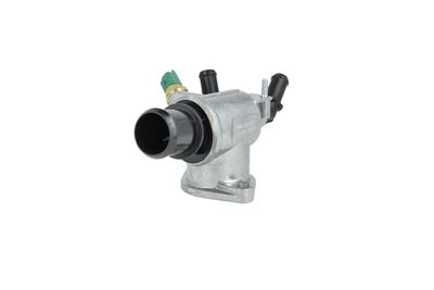 THERMOSTAT KüHLMITTEL NRF 725241 9
