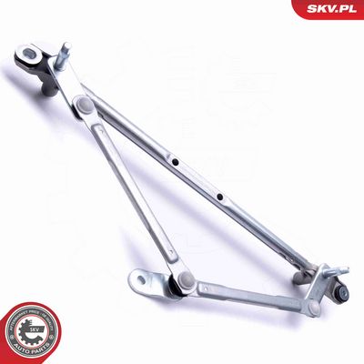 LEGATURI STERGATOR PARBRIZ ESEN SKV 05SKV113 2