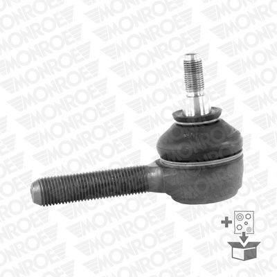 Tie Rod End L1151