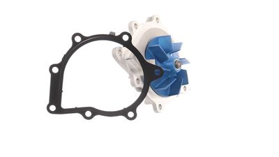 POMPă DE APă RăCIRE MOTOR SKF VKPC83646 29