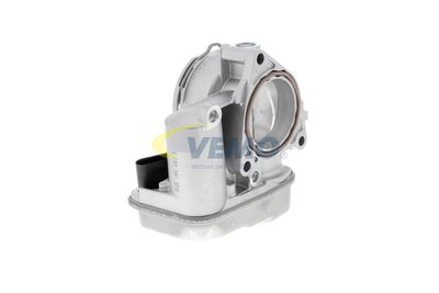 CARCASA CLAPETA VEMO V10810025 30