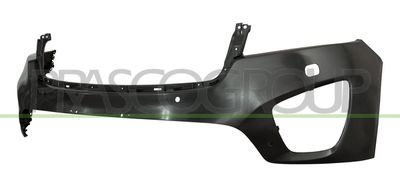 Буфер PRASCO KI8181021OE для KIA SORENTO