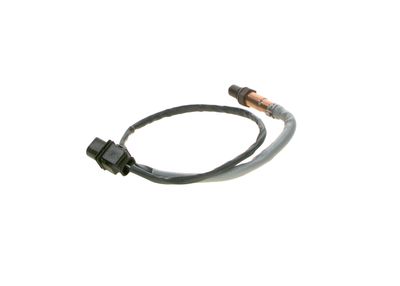 SONDA LAMBDA BOSCH 0258017188 14