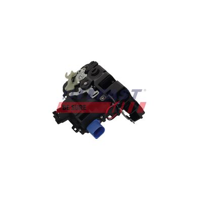 INCUIETOARE USA FAST FT02174 1