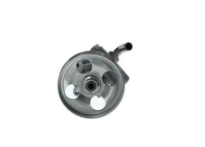 Pompa hydrauliczna, układ kierowniczy BOSCH K S02 000 080