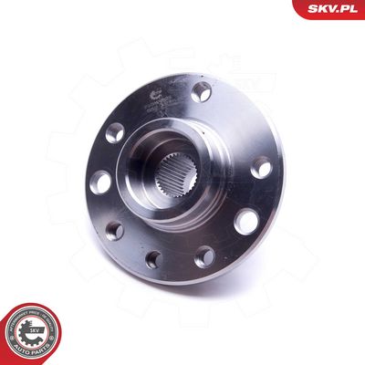 Rato guolio komplektas