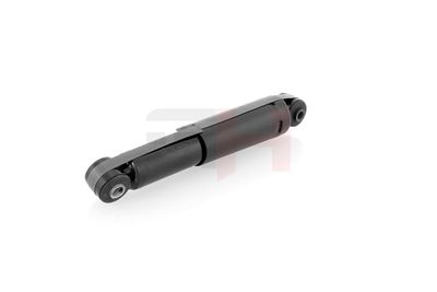 360 Grad Ansicht 34