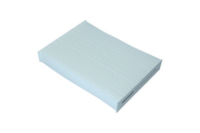 FILTRU AER HABITACLU KAMOKA F417201 3