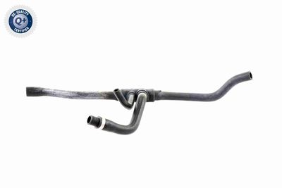 FURTUN RADIATOR VAICO V201775 1