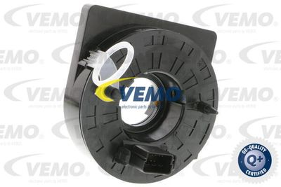 Витая пружина, подушка безопасности VEMO V10-72-1459 для VW MULTIVAN