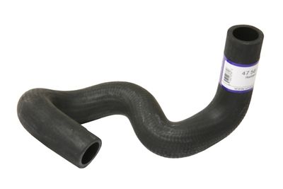 маркуч на радиатора ÜRO Parts 4756698