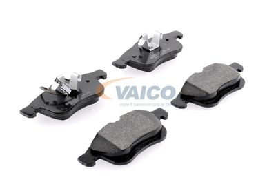 BREMSBELAGSATZ SCHEIBENBREMSE VAICO V240374 54