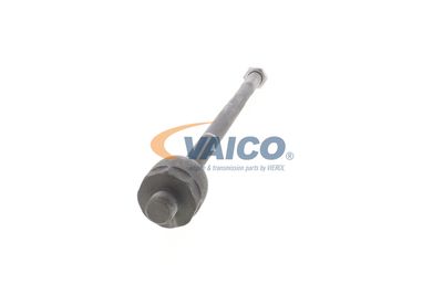 AXIALGELENK SPURSTANGE VAICO V241143 49