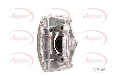 APEC Brake Caliper LCA703