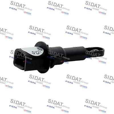 SENSOR INNENRAUMTEMPERATUR