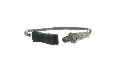 SONDA LAMBDA SKF VKRA310165 5