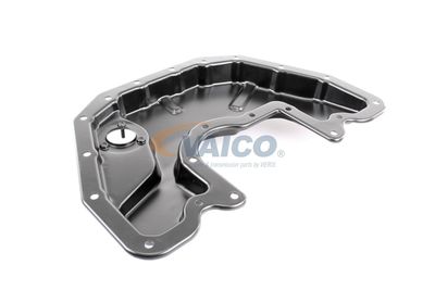 BAIE ULEI VAICO V202125 56