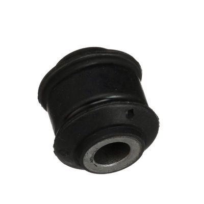 BUCSA BARA STABILIZATOARE DELPHI TD1831W 75