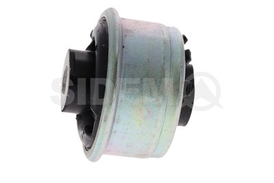 SUPORT TRAPEZ SIDEM 805639 4