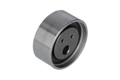 ROLA INTINZATOR CUREA DISTRIBUTIE Kavo Parts DTE5540 25